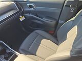 2026 Kia Sorento X-Line EX Oshkosh WI