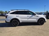 2026 Kia Sorento X-Line EX Oshkosh WI