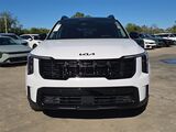 2026 Kia Sorento X-Line EX Oshkosh WI
