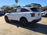 2026 Kia Sorento X-Line EX Oshkosh WI