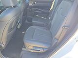2026 Kia Sorento X-Line EX Oshkosh WI