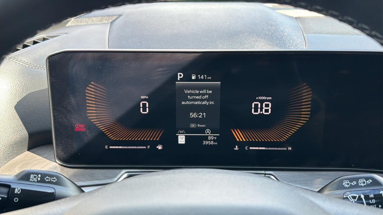 2026 Kia Sorento X-Line EX San Antonio TX