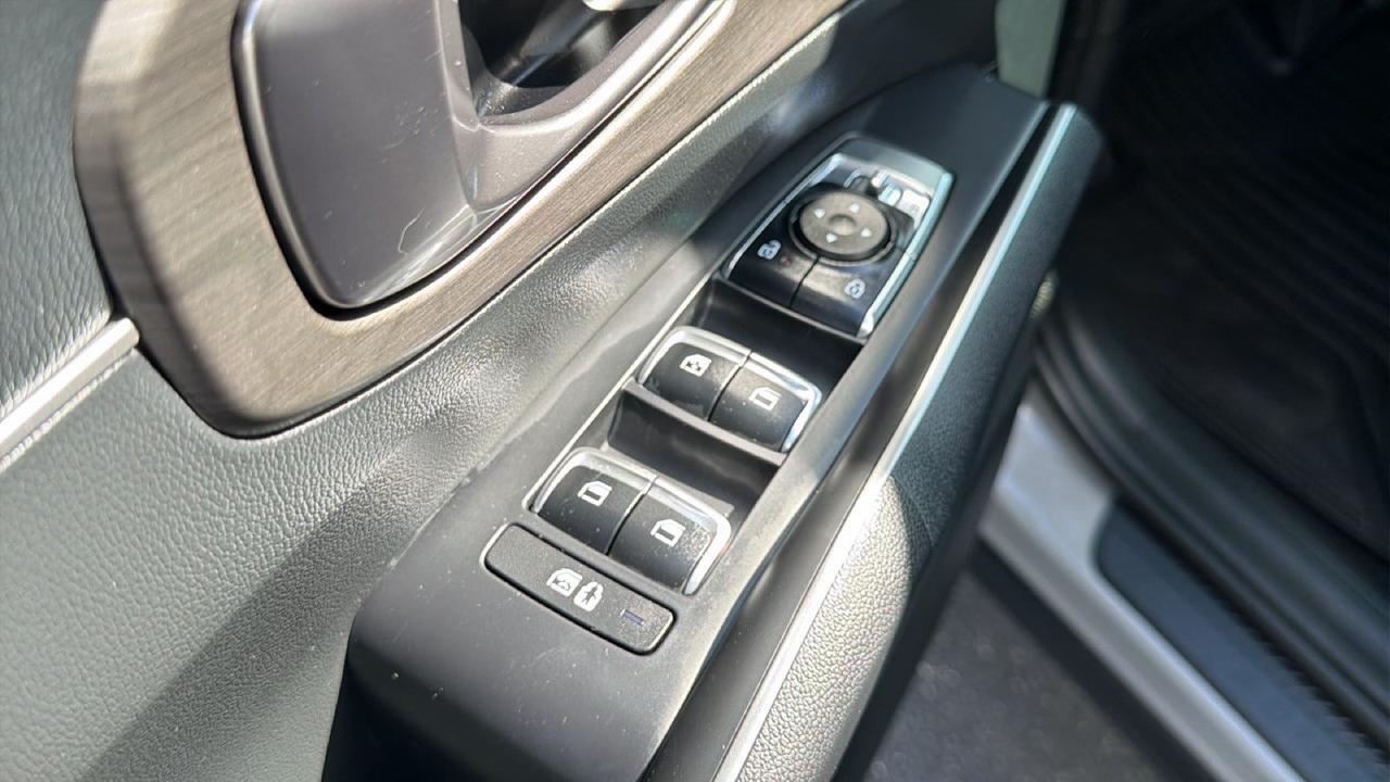 2026 Kia Sorento X-Line EX San Antonio TX
