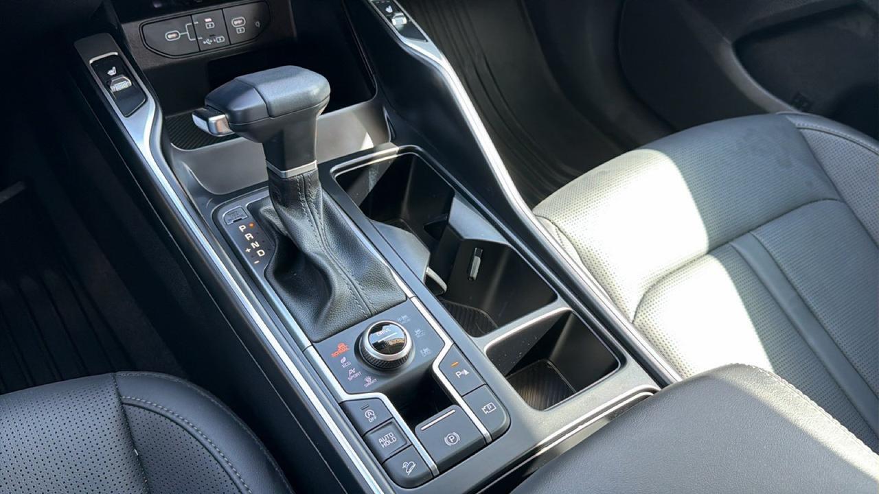 2026 Kia Sorento X-Line EX San Antonio TX