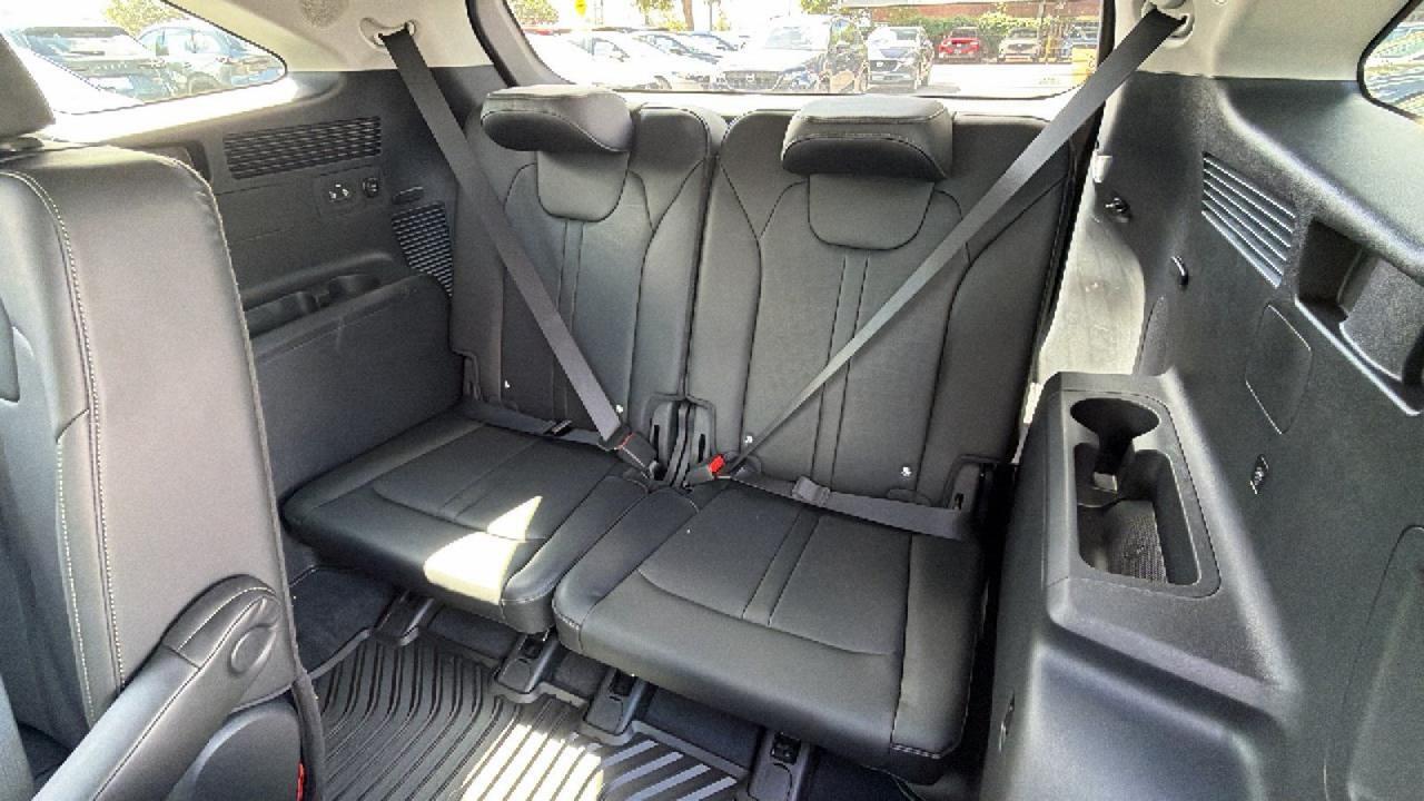 2026 Kia Sorento X-Line EX San Antonio TX