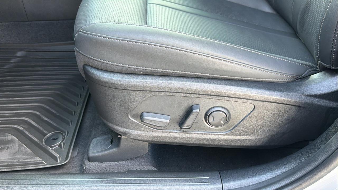 2026 Kia Sorento X-Line EX San Antonio TX
