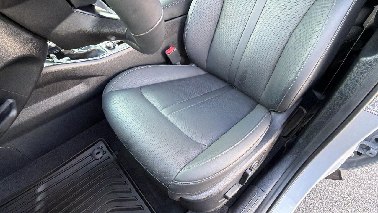 2026 Kia Sorento X-Line EX San Antonio TX