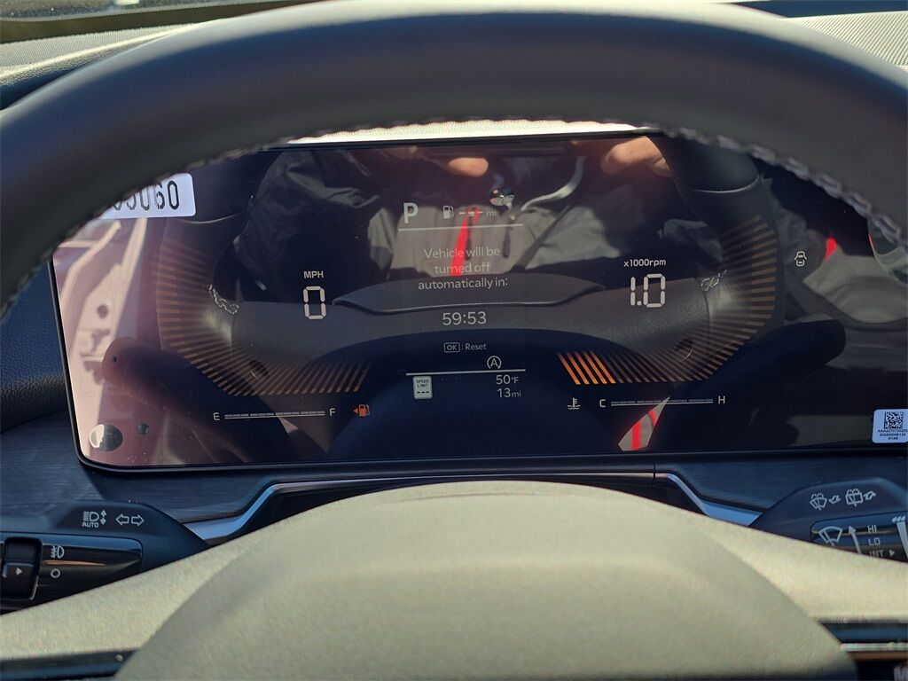 2026 Kia Sorento X-Line EX San Clemente CA