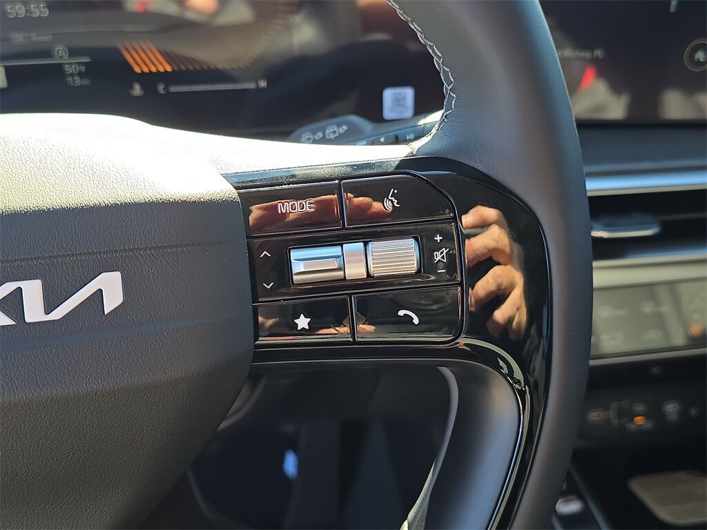 2026 Kia Sorento X-Line EX San Clemente CA