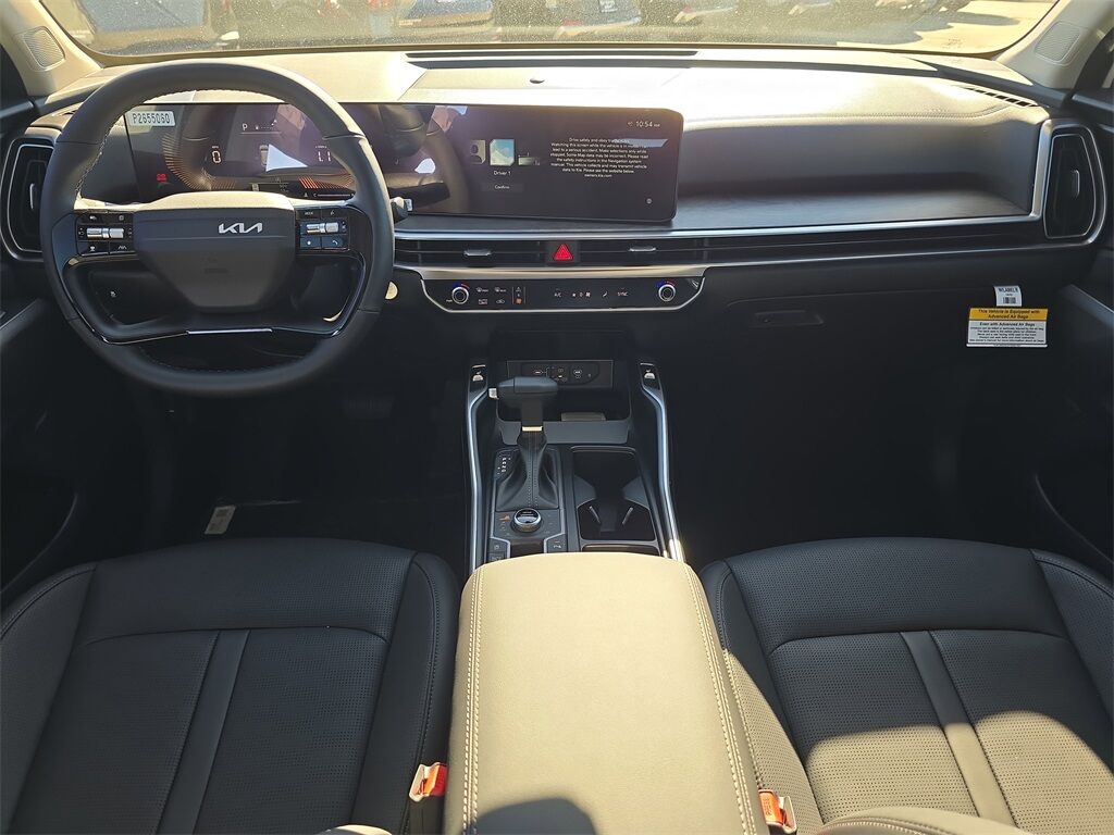 2026 Kia Sorento X-Line EX San Clemente CA