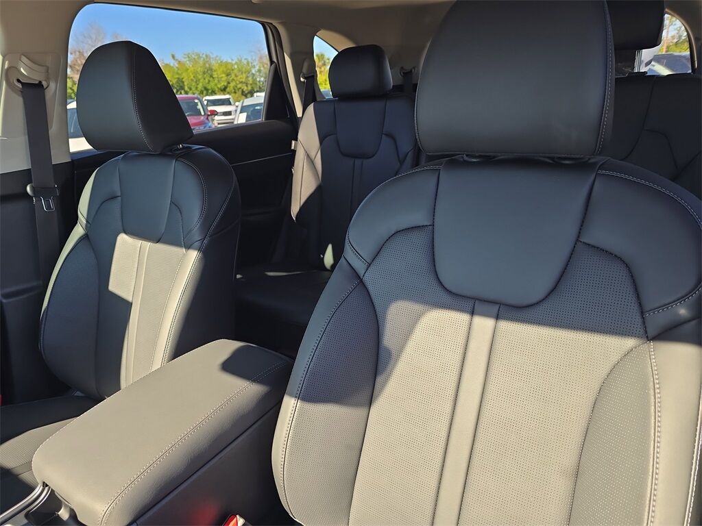 2026 Kia Sorento X-Line EX San Clemente CA