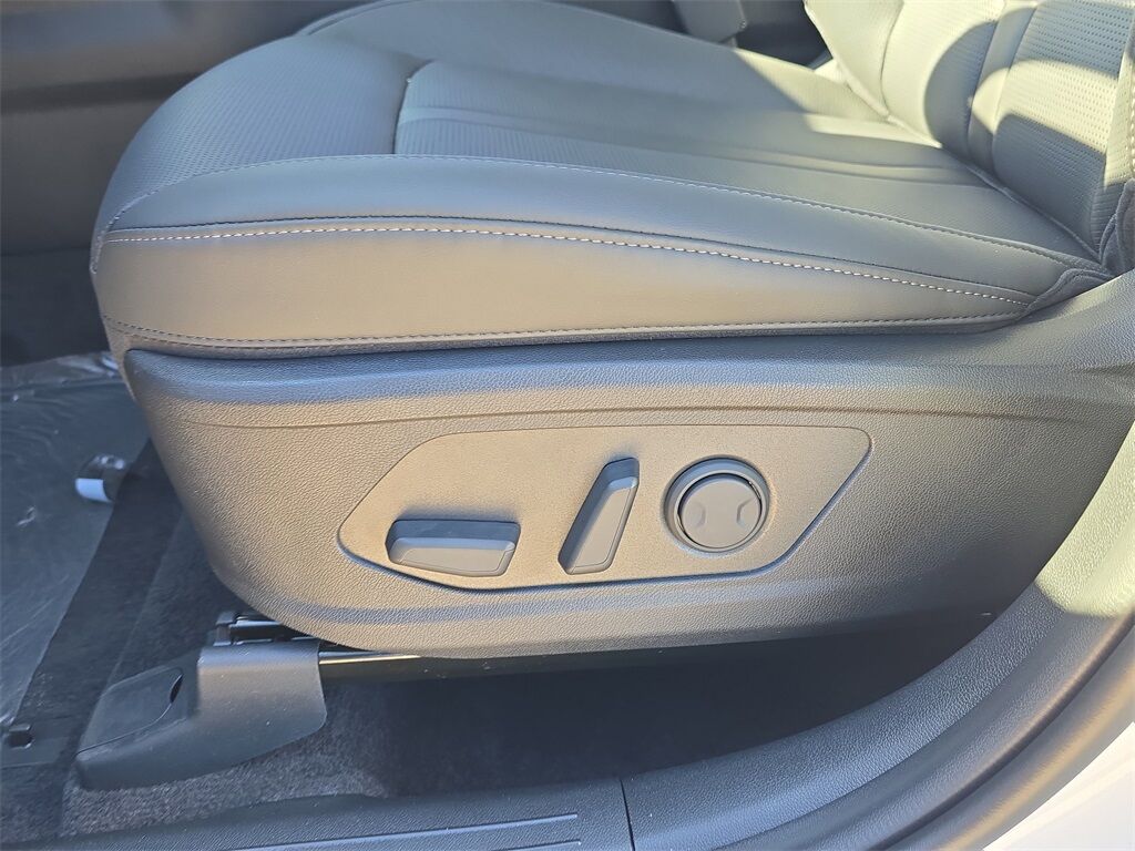 2026 Kia Sorento X-Line EX San Clemente CA