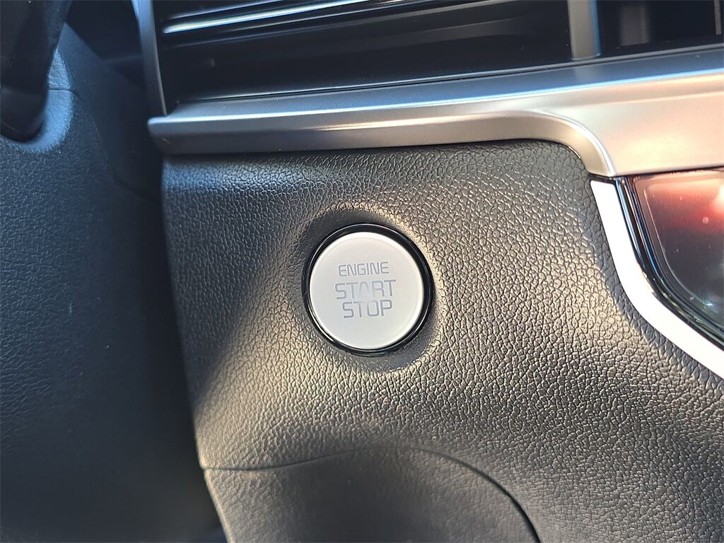 2026 Kia Sorento X-Line EX San Clemente CA