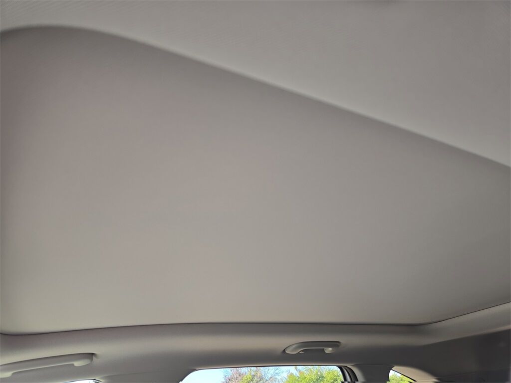 2026 Kia Sorento X-Line EX San Clemente CA