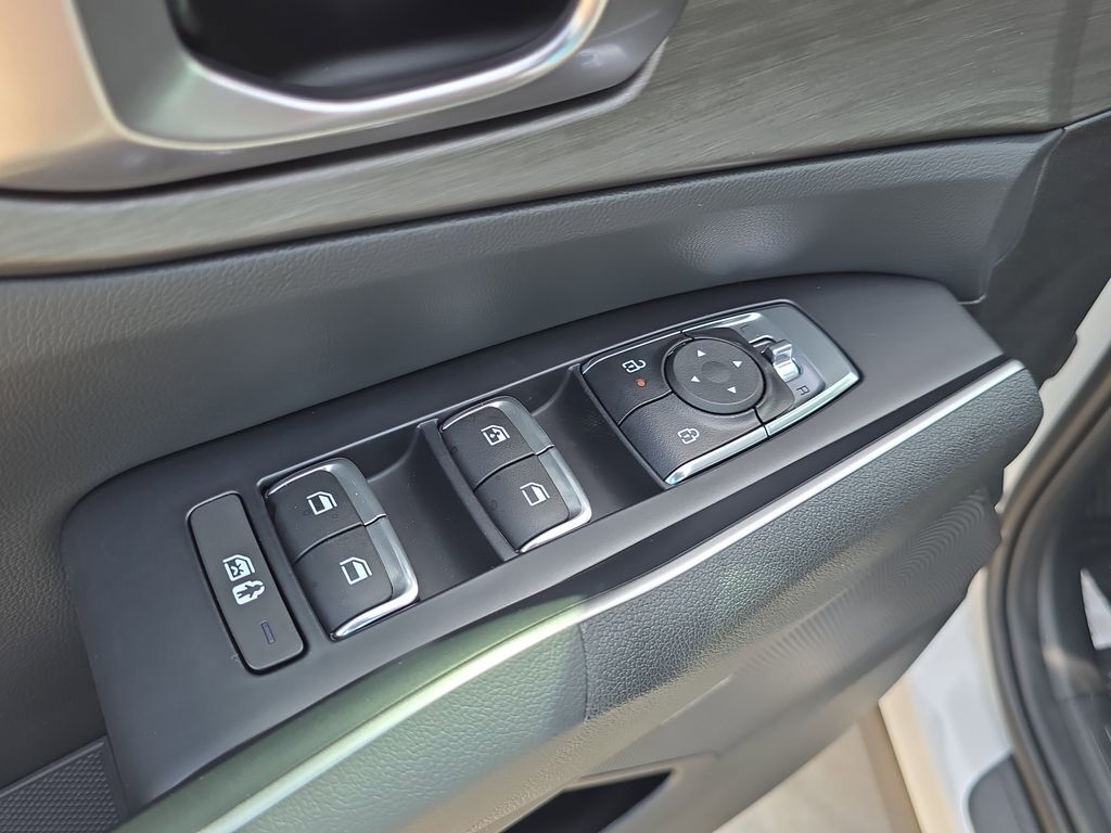 2026 Kia Sorento X-Line EX San Clemente CA