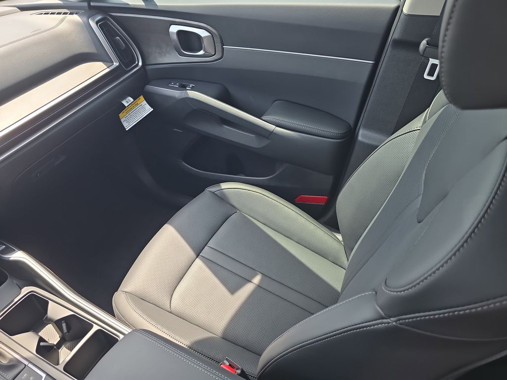 2026 Kia Sorento X-Line EX San Clemente CA