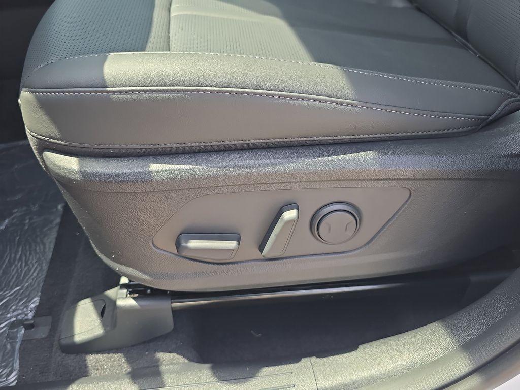 2026 Kia Sorento X-Line EX San Clemente CA
