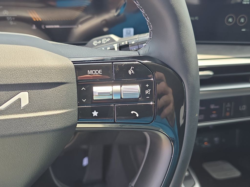 2026 Kia Sorento X-Line EX San Clemente CA