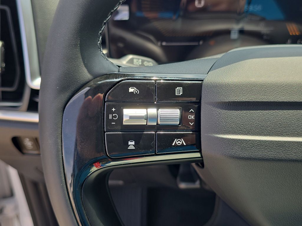 2026 Kia Sorento X-Line EX San Clemente CA
