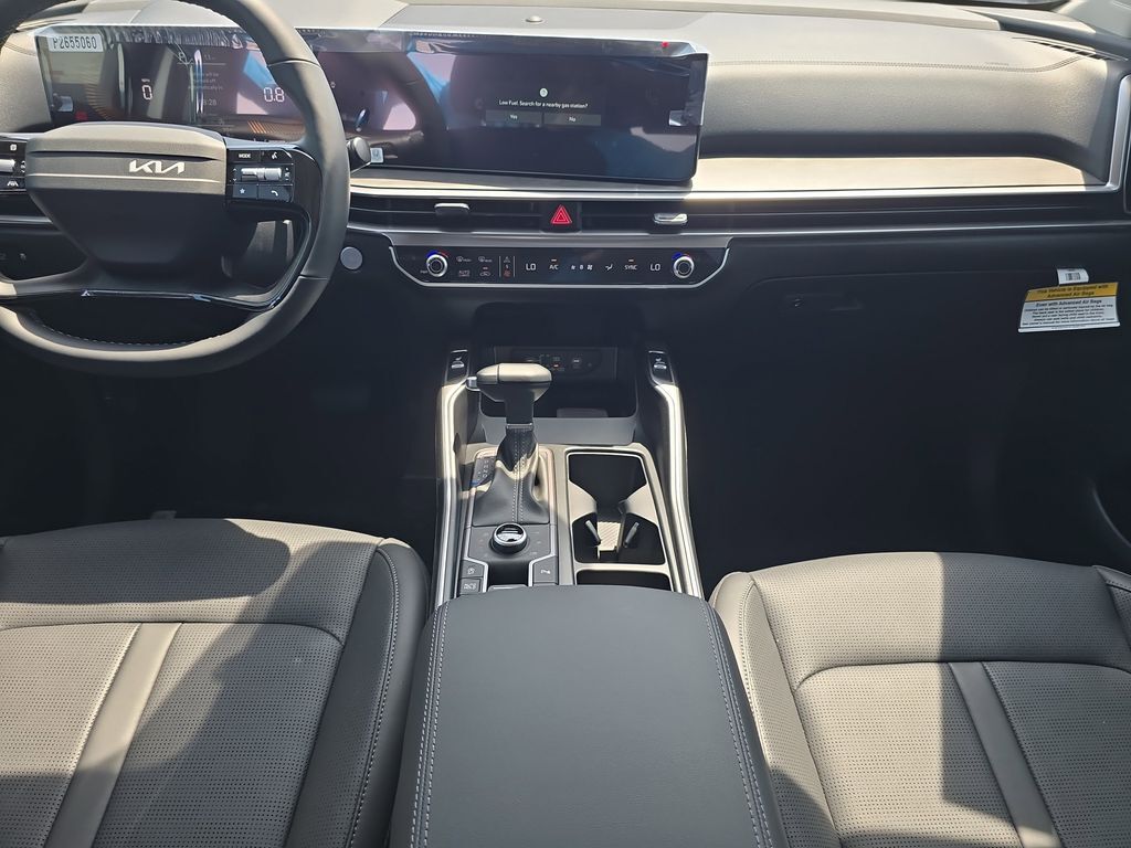 2026 Kia Sorento X-Line EX San Clemente CA