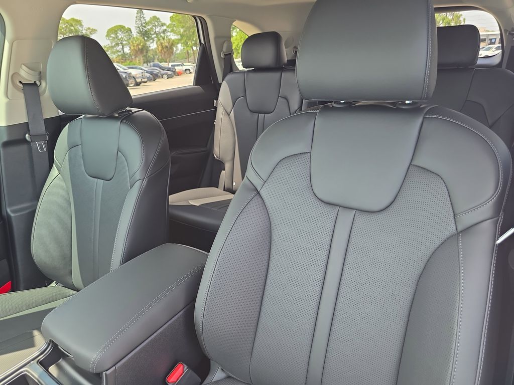 2026 Kia Sorento X-Line EX San Clemente CA