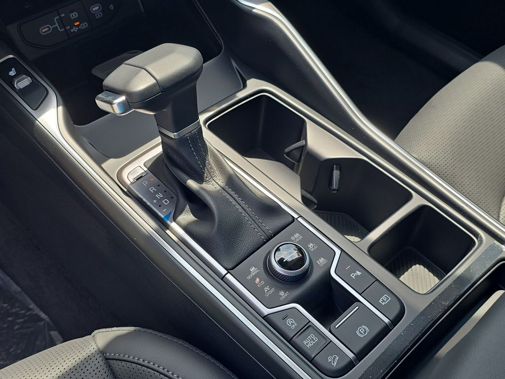2026 Kia Sorento X-Line EX San Clemente CA