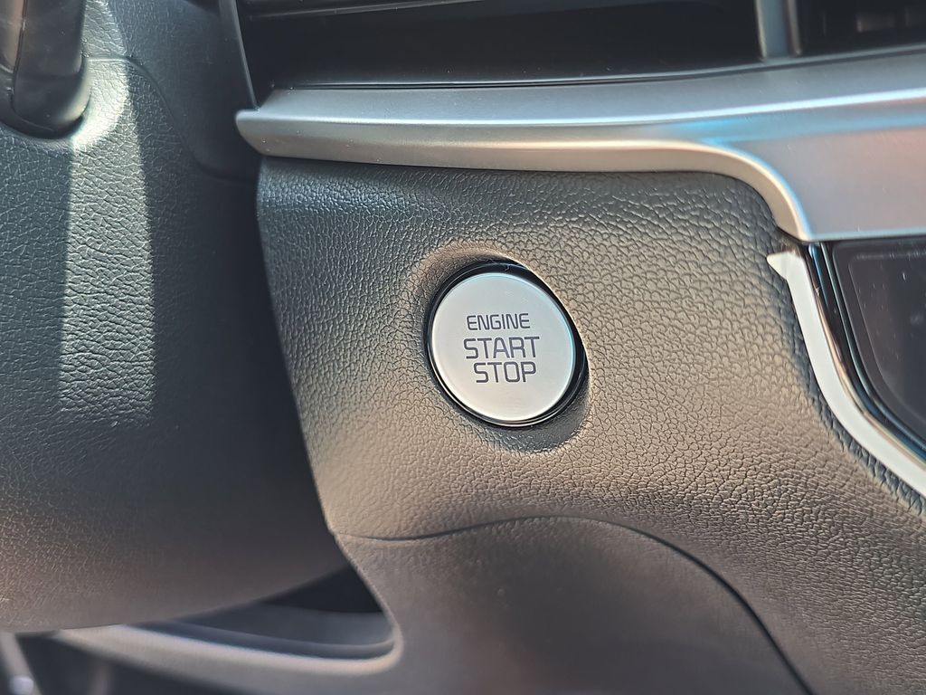 2026 Kia Sorento X-Line EX San Clemente CA