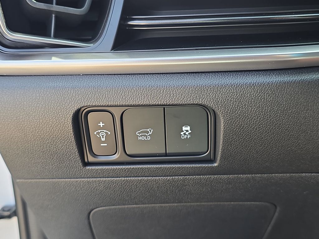 2026 Kia Sorento X-Line EX San Clemente CA