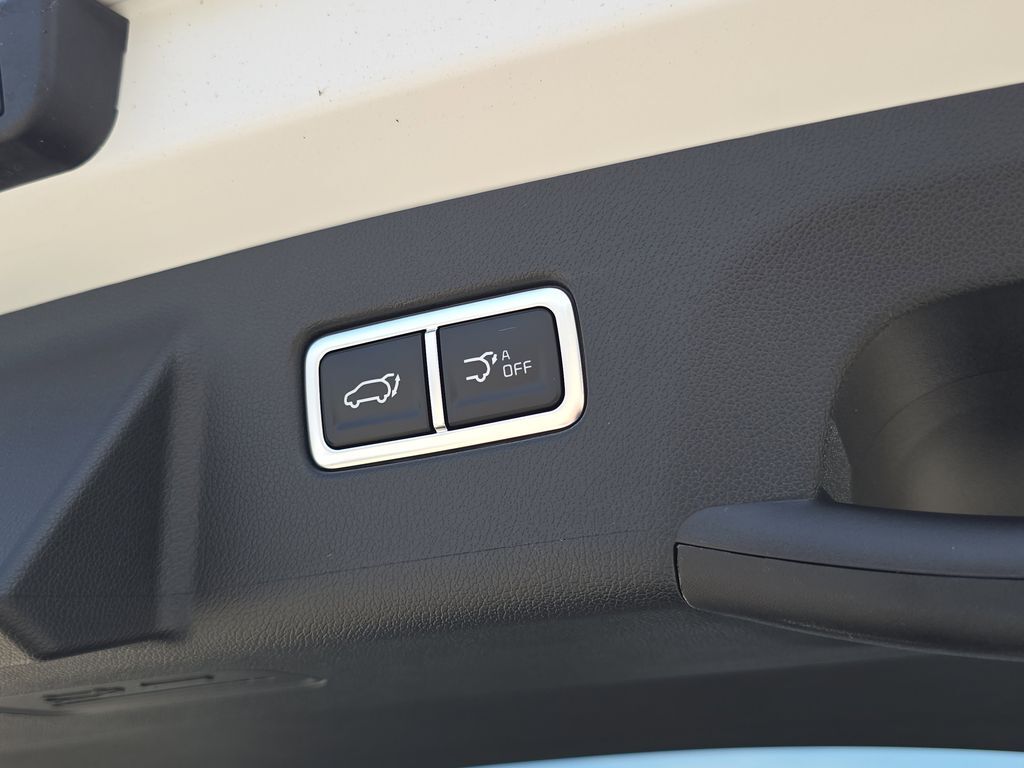 2026 Kia Sorento X-Line EX San Clemente CA