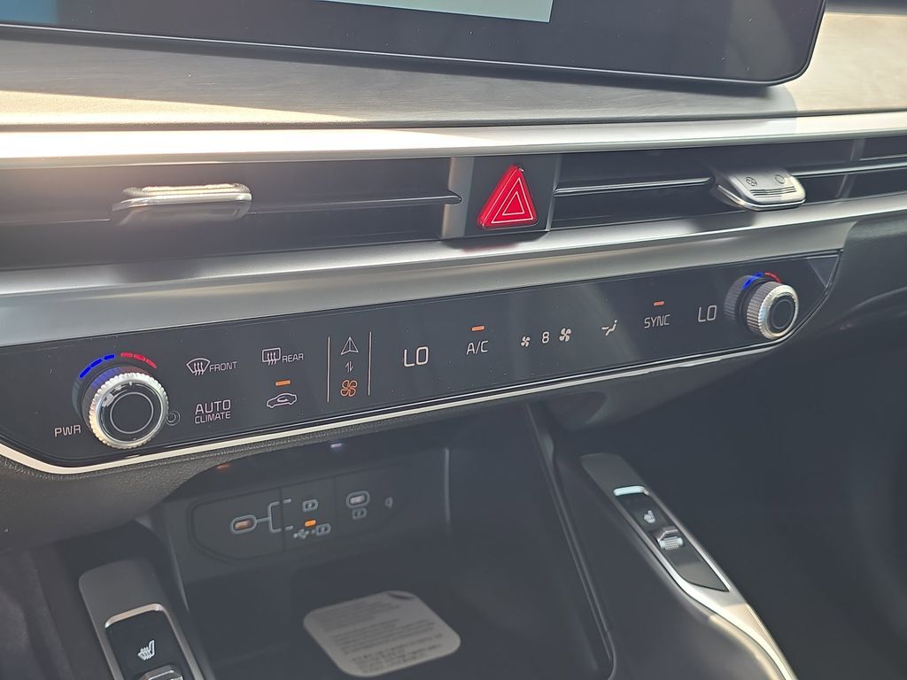 2026 Kia Sorento X-Line EX San Clemente CA
