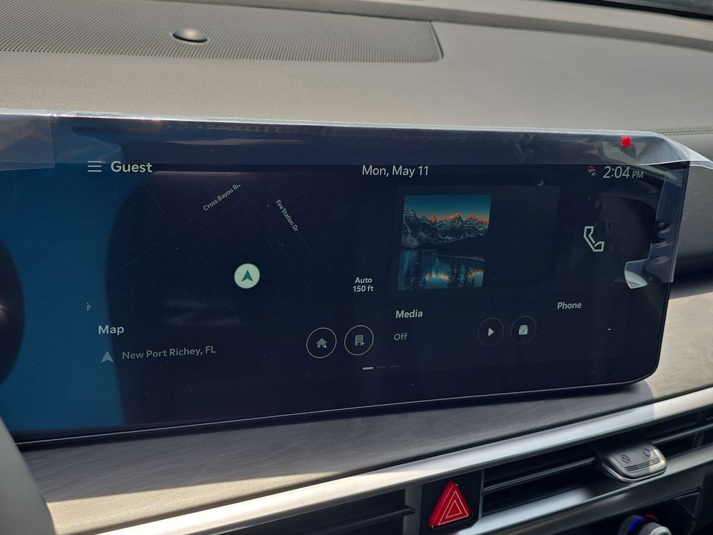 2026 Kia Sorento X-Line EX San Clemente CA