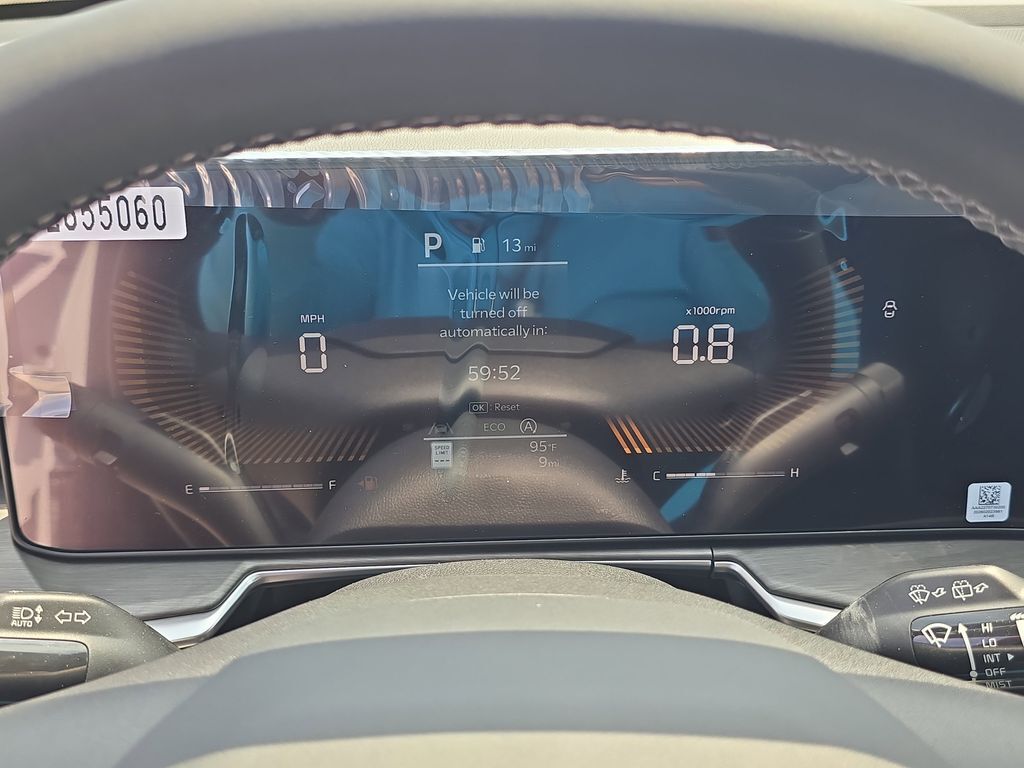 2026 Kia Sorento X-Line EX San Clemente CA