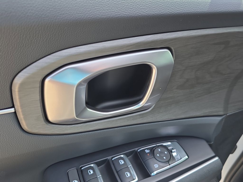 2026 Kia Sorento X-Line EX San Clemente CA