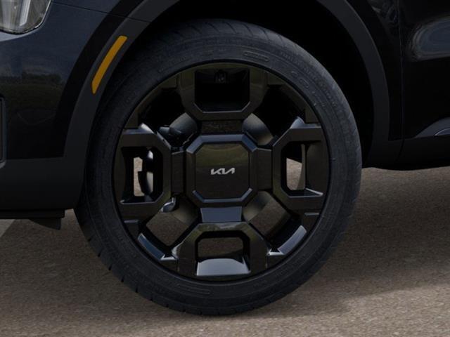 2026 Kia Sorento X-Line EX Tucson AZ