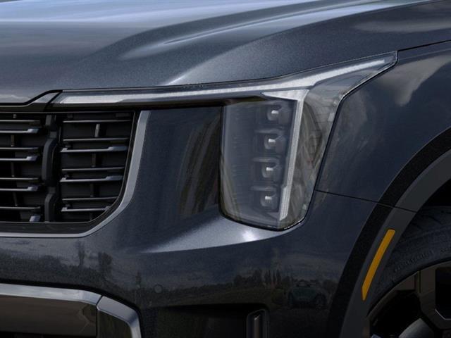 2026 Kia Sorento X-Line EX Tucson AZ