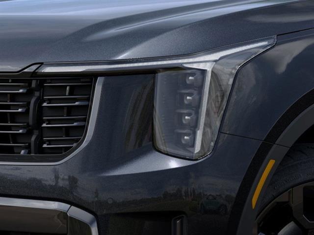 2026 Kia Sorento X-Line EX Tucson AZ