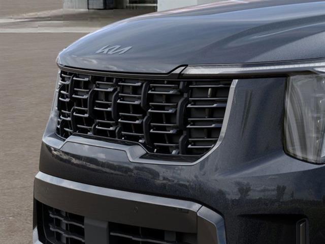 2026 Kia Sorento X-Line EX Tucson AZ