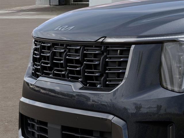 2026 Kia Sorento X-Line EX Tucson AZ