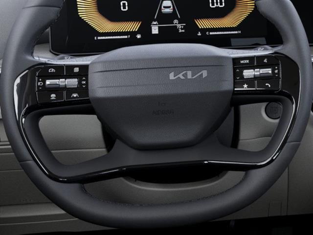 2026 Kia Sorento X-Line EX Tucson AZ