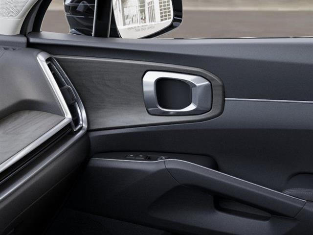 2026 Kia Sorento X-Line EX Tucson AZ