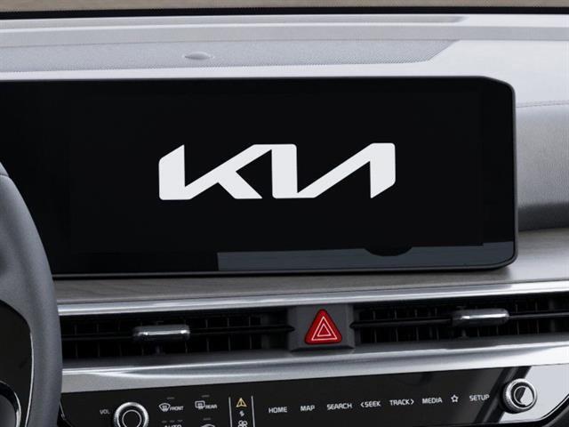 2026 Kia Sorento X-Line EX Tucson AZ