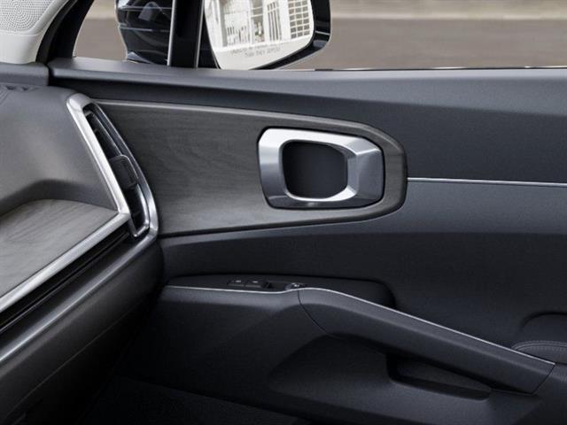 2026 Kia Sorento X-Line EX Tucson AZ