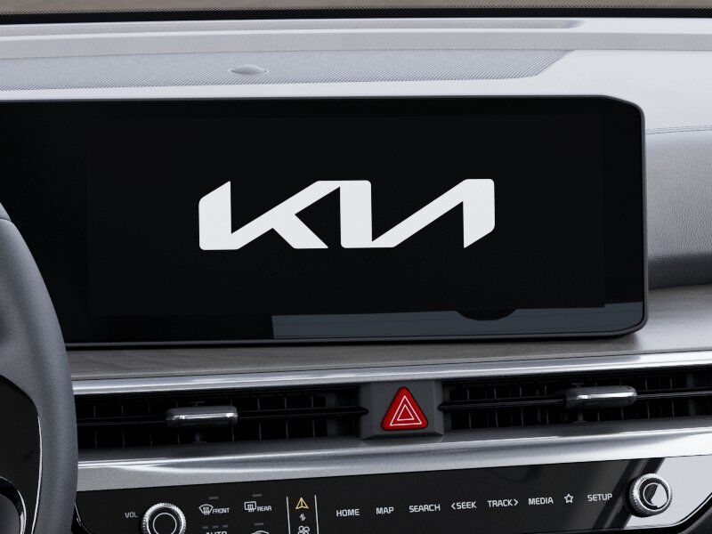 2026 Kia Sorento X-Line EX Tucson AZ