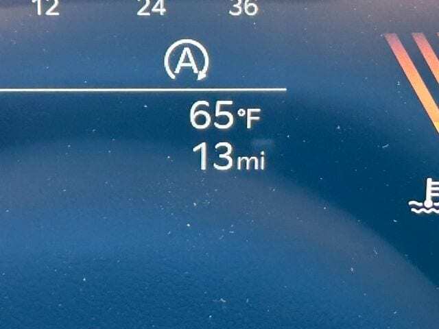 2026 Kia Sorento X-Line EX Cape Girardeau MO