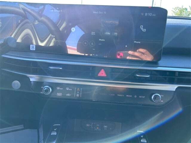 2026 Kia Sorento X-Line EX Cape Girardeau MO