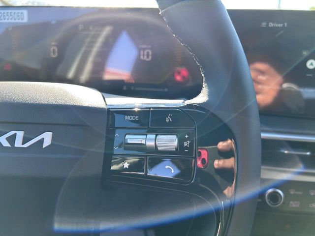 2026 Kia Sorento X-Line EX Cape Girardeau MO