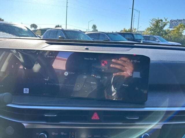 2026 Kia Sorento X-Line EX Cape Girardeau MO