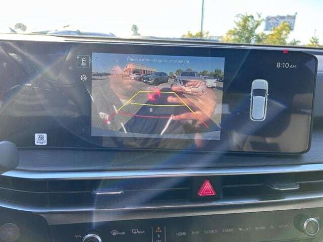 2026 Kia Sorento X-Line EX Cape Girardeau MO