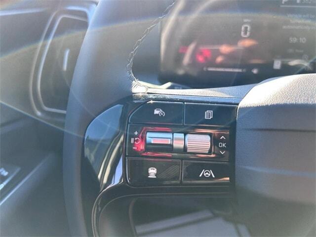 2026 Kia Sorento X-Line EX Cape Girardeau MO