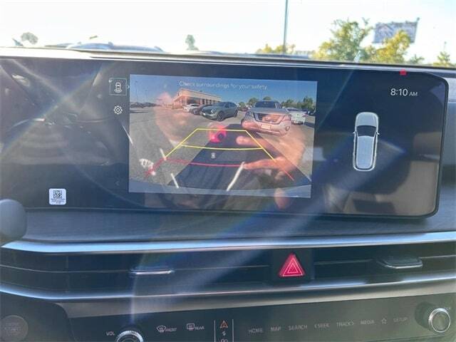 2026 Kia Sorento X-Line EX Cape Girardeau MO